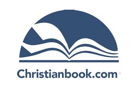 logo for Christian Books
